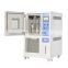 High Low Stability Programmable Temperature Humidity Test Chamber