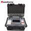 60KV VLF high voltage test System very low frequency test kit 40kv vlf ac hipot tester