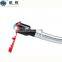 Friendly In Use Disposable Circular Stapler For Disposable Surgical Instrument