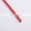 Hot sale 10mm2 25mm2 35mm2 dc12v dc24v car battery dc power cable