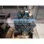 D1703 complete  Engine Assy  For Kubota