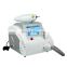 laser tattoo removal equipment for sale