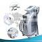 3 In 1 Ipl Opt Shr Laser Hair Removal/Rf Wrinkle Removal/Tattoo Removal Machine For Sale