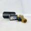 Ningbo Kailing two-position two-way direct-acting electronic drain valve KLPT 16