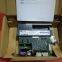 Rockwell Allen-Bradley 1747-L553 IN STOCK
