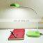 Latest Design reading lamp table office led for artwork craft