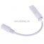 Mini RGB LED Amplifier DC12v 3*4A 12A 144W For RGB 5050, 3528 led strip