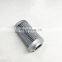 Industrial machine hydraulic oil filter element 936708Q