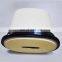Excavator air filter 293-4053 2277448 2277449 P608766