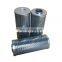 Replacement Leemin HX-63 Hydraulic Oil Filter Element