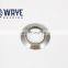 Thrust Ball Bearing 51211 bearing Size 55*90*25mm China bearing factory cost