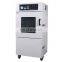 Industrial Laboratory Drying Equipment Vacuum Oven With Pump