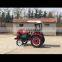 farming tractor 2WD 4WD 18HP 20HP 25HP 30HP 40HP 50HP 60HP