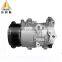 A0032304811Electric Automotive Air Conditioning Compressor Automotive Air Conditioning Compressor Auto Compressor