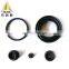 brake kit D4448 01473-SP0-000 01473-SZ3-A00 01473-TA0-A50 01473-TA0-A00 EPDM NBR silicone rubber boot dust cove