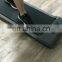 china professional manufacture motorized treadmill treadmill home fitness treadmill for home gym