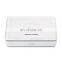 UV sterilize disinfection box wireless charging with USB wireless charger