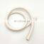 Superior Quality Car Battery Cable Tinned OFC 100% New Copper Car Audio Power Cable