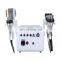 2020 RF Body Slimming 40khz Warhammer Vacuum Ultrasound Cavitation Machine