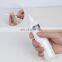 Teeth Whitening Care Instrument For Quickly Remove Teeth Stains / Remove Stones