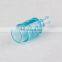 Negative Pressure Cartridge Beauty Machine Needles/ Mesotherapy Gun Needles