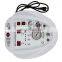 Multifunctional Diamond Micro Dermabrasion Exfoliators/ LED Photon Skin Rejuvenation Beauty Machine