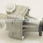 NEW Power Steering Pump  251422155A 251422155  High Quality