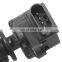 New  Ignition Coil  A0001502780  High Quality