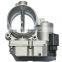 Brand New 7V2Q9E926AA Throttle Body Motor OEM 1519126 A2C59513627 with high quality