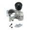 LR059341 Engine Supercharger End Repair Kit for Land Rover Discovery Range Rover Sport C2Z30694 C2D53104 AJ813577 High Quality