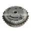 Camshaft Adjuster Actuator Intake for Buick LaCrosse Cadillac CTS STS 12588273 High Quality