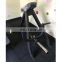 Shandong commercial precor gym equipment T bar rower machine