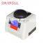 DW-K160 Mini DNA Amplification Machine PCR Molecular Research Gradient Thermocycler