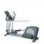 commercial elliptical fitness/Cross Trainer