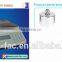 Egg scales platform weighing scale