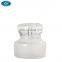 Hot 25ml Asphalt Pycnometer/Laboratory Specific Gravity Bottle
