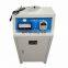 Cement Fineness Negative Pressure Sieve Analyzer Test Instrument