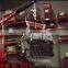 900KG Crane Hoist Lift Leveller Chain Engine Load Balancer