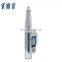 Bestseller HT-225W Concrete Impact Testing  Hammer