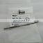 BOSCH COMMON RAIL INJECTOR VALVE ASSEMBLY F 00V C01 329 FOR Diesel Nozzle DLLA148P1623,0 433 171 992