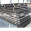 12mm thick stainless steel press plate price
