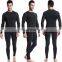 Factory 2017 new pattern Wholesale Gym Clothes Cheap Fitness & Body Building Exercise Outfits Mens Gym Wear