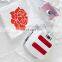 Newest Portable Hobby Heat Press Machine Hand Held Heat Press