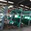 Blue, Green,Yellow,Purple,Orange,White, Tinted Tempered Glass , Tinted Glass Kitchen Cabinet Doors