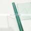 Wholesale Clear Toughened Insulation Glass Tempered Laminated Glass