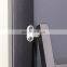 HD 4mm thickness full length free standing mirror  for Daily Use