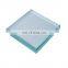 Ningbo Sonda group high quality competitive price 8mm tempered glass
