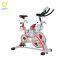 home using body sculpture gym master fitness spinning bike