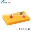 Joan Lab Electric Energy Set For Kids