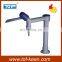 laboratory furniture single tap, lab tapware/valve